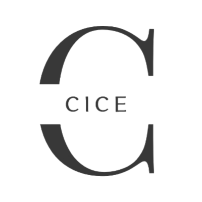 cice1